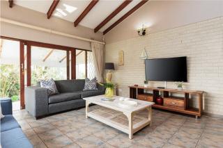 Fairview House - 2