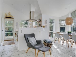 Holiday Home Asgard - 500m from the sea by Interhome - 2