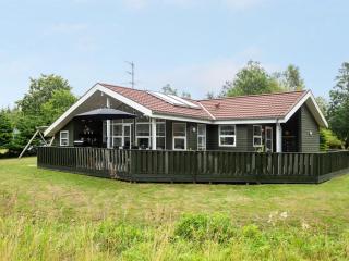 Holiday Home Asgard - 500m from the sea by Interhome - 0