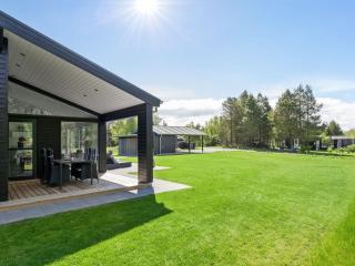 Holiday Home Evia - 500m from the sea by Interhome - 7