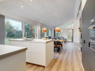 Holiday Home Evia - 500m from the sea by Interhome - 1