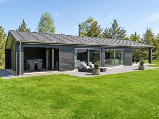 Holiday Home Evia - 500m from the sea by Interhome - 8