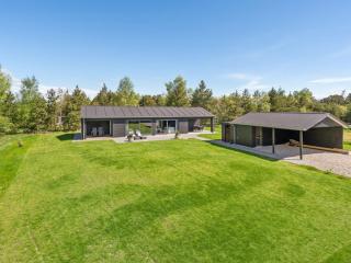 Holiday Home Evia - 500m from the sea by Interhome - 9
