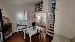 Bijoux maison fronte mare - 4