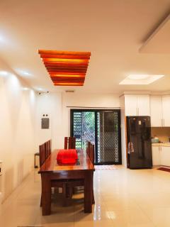 Castro's Hideway Residence - 9