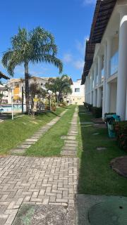 MONTE CARMELLO Casa 01B - 8