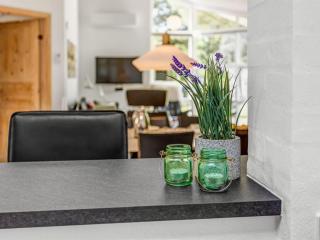 Holiday Home Coco - 200m from the sea by Interhome - 6