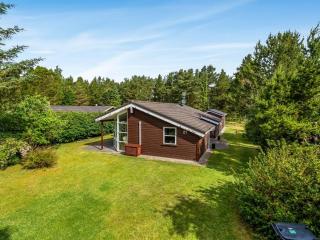 Holiday Home Coco - 200m from the sea by Interhome - 4
