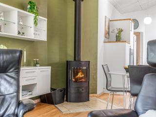 Holiday Home Coco - 200m from the sea by Interhome - 2