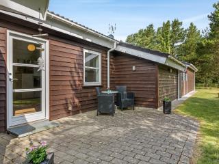 Holiday Home Coco - 200m from the sea by Interhome - 6