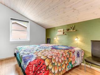 Holiday Home Coco - 200m from the sea by Interhome - 4