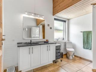 Holiday Home Coco - 200m from the sea by Interhome - 7