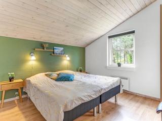 Holiday Home Coco - 200m from the sea by Interhome - 1