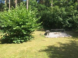 Holiday Home Ruka - 350m from the sea by Interhome - 8