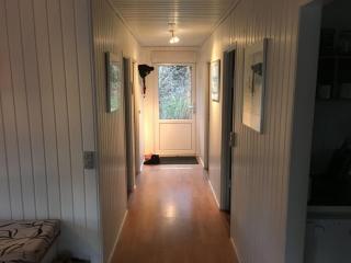 Holiday Home Ruka - 350m from the sea by Interhome - 4