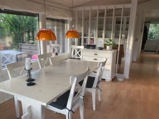 Holiday Home Ruka - 350m from the sea by Interhome - 3
