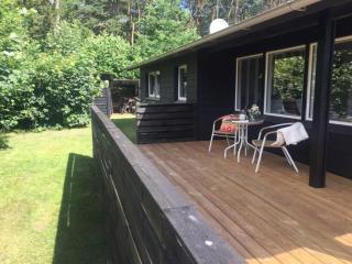 Holiday Home Ruka - 350m from the sea by Interhome - 5