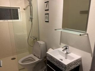 Holiday Home Ruka - 350m from the sea by Interhome - 2