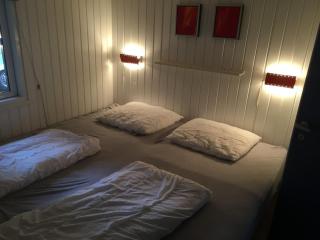 Holiday Home Ruka - 350m from the sea by Interhome - 1