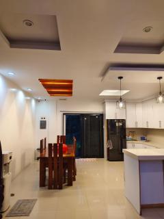 Castro's Hideway Residence - - 5