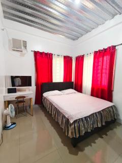 Castro's Hideway Residence - 3