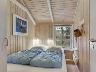 Holiday Home Berenice - 250m from the sea by Interhome - Hals - 4