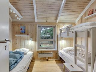 Holiday Home Berenice - 250m from the sea by Interhome - Hals - 3