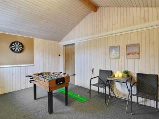 Holiday Home Berenice - 250m from the sea by Interhome - 4