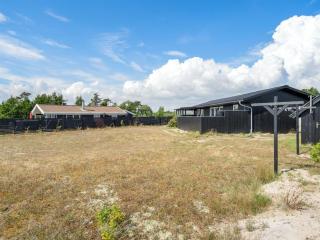 Holiday Home Selle - 100m from the sea by Interhome - 7
