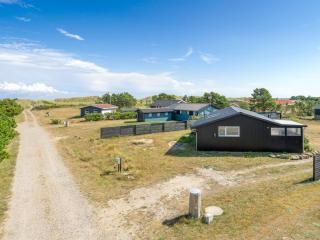 Holiday Home Selle - 100m from the sea by Interhome - 4