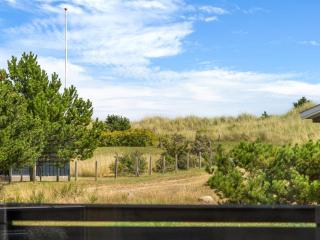 Holiday Home Selle - 100m from the sea by Interhome - 3