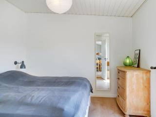 Holiday Home Selle - 100m from the sea by Interhome - 2