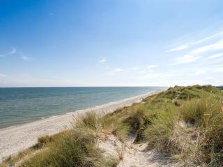 Holiday Home Selle - 100m from the sea by Interhome - 1