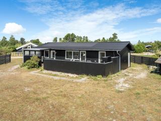 Holiday Home Selle - 100m from the sea by Interhome - 1