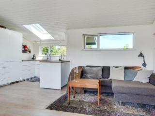 Holiday Home Selle - 100m from the sea by Interhome - 6