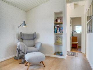 Holiday Home Selle - 100m from the sea by Interhome - 4