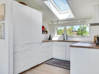 Holiday Home Selle - 100m from the sea by Interhome - 9