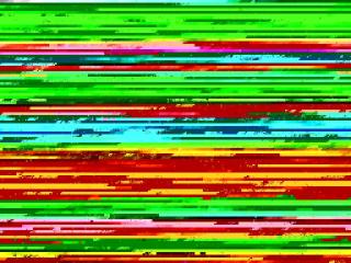 Holiday Home Skaghe - 200m from the sea by Interhome - 5