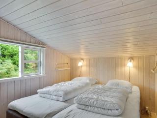 Holiday Home Skaghe - 200m from the sea by Interhome - 3