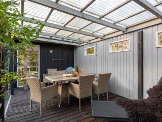 Holiday Home Malti - 300m from the sea by Interhome - 2