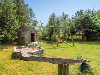 Holiday Home Zenitha - 300m from the sea by Interhome - 3