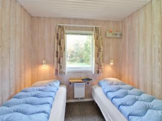 Holiday Home Zenitha - 300m from the sea by Interhome - 5