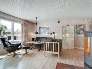 Holiday Home Zenitha - 300m from the sea by Interhome - 1