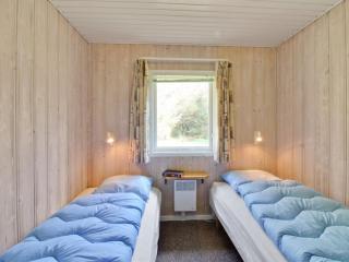 Holiday Home Zenitha - 300m from the sea by Interhome - 3