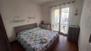 Bijoux maison fronte mare - 1