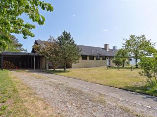 Holiday Home Kalist - 50m from the sea by Interhome - 7