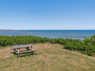 Holiday Home Kalist - 50m from the sea by Interhome - 5