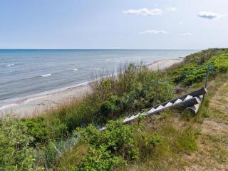 Holiday Home Kalist - 50m from the sea by Interhome - 4