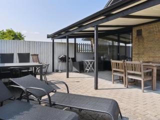 Holiday Home Kalist - 50m from the sea by Interhome - 1