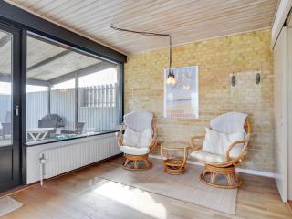 Holiday Home Kalist - 50m from the sea by Interhome - 5